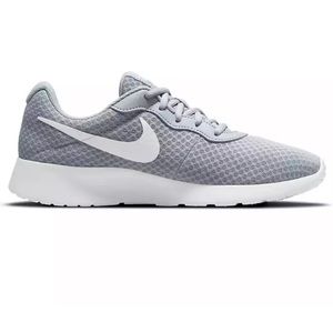 Womens Nike Tejun Running Shoes
